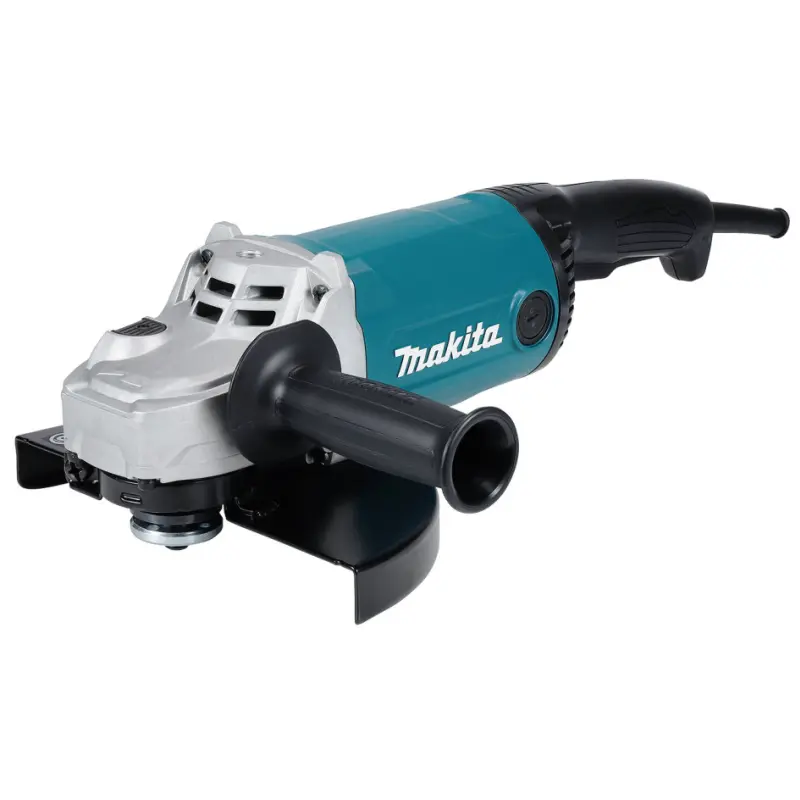Makita GA9090N - Uhlová brúska 230mm