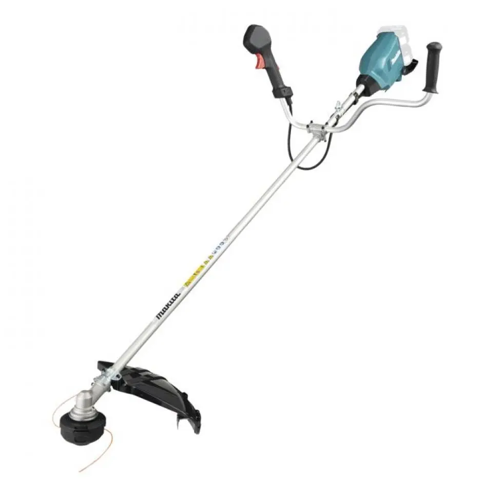 Makita DUR369A - Krovinorez AKU