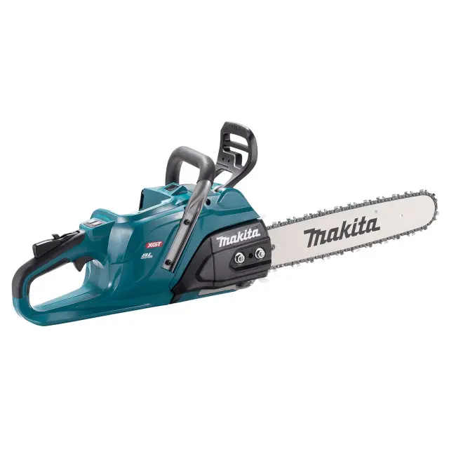 Makita UC030GZ01 - Reťazová AKU píla